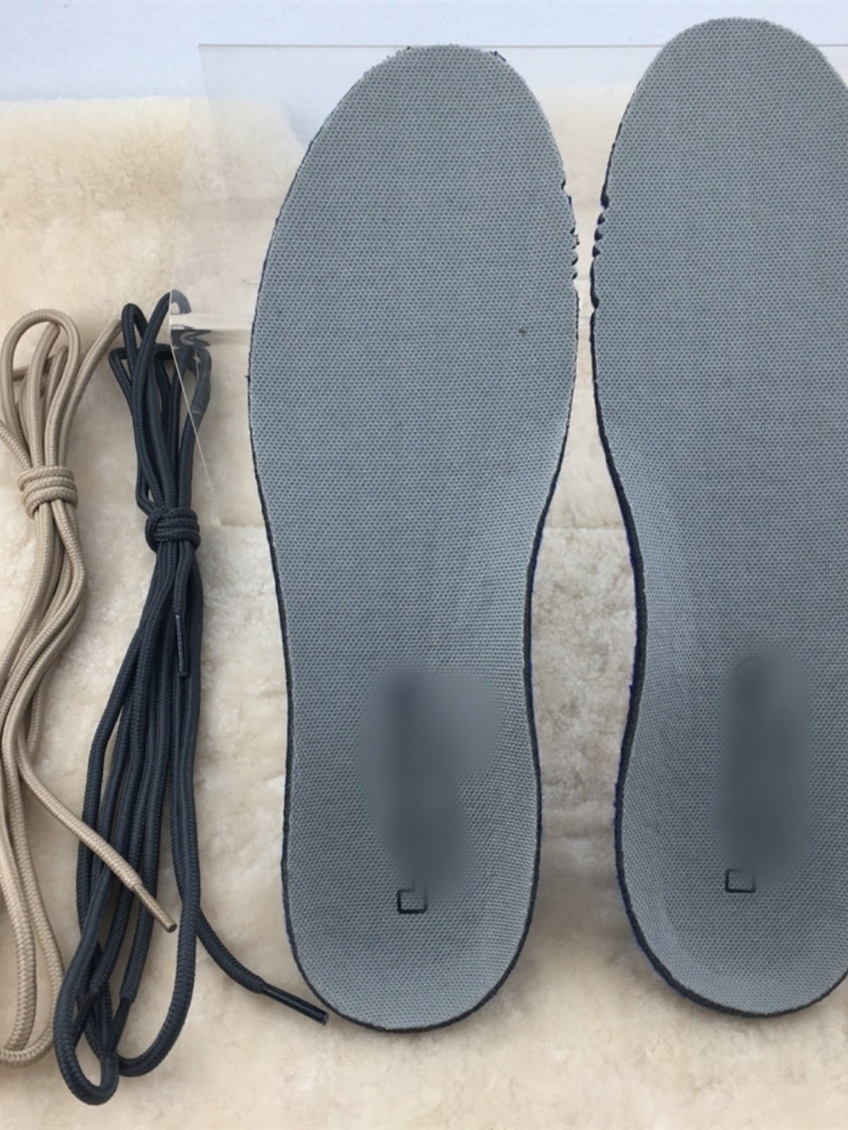 CHINESE GTX WATERPROOF BOOTS, RETROFITTING PROCESS OUTDOOR BOOTS, MOUNTAIN SHOES, SANDAL BOOTS, SHOES AND SHOES
