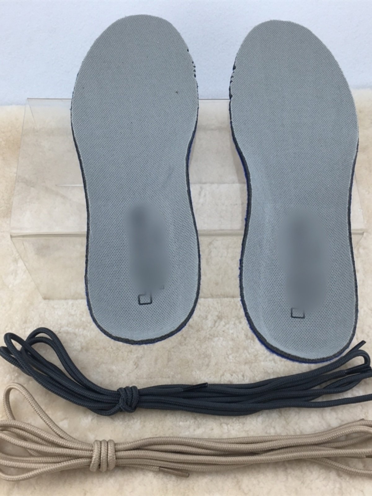 CHINESE GTX WATERPROOF BOOTS, RETROFITTING PROCESS OUTDOOR BOOTS, MOUNTAIN SHOES, SANDAL BOOTS, SHOES AND SHOES