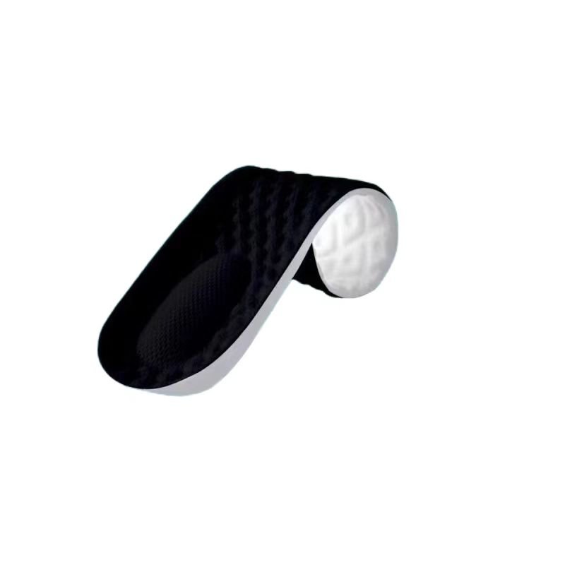soft shoe pads for home-based nurses, 4d beehives, smooth-skinned sneakers, originally designed to prevent snorting and tremors