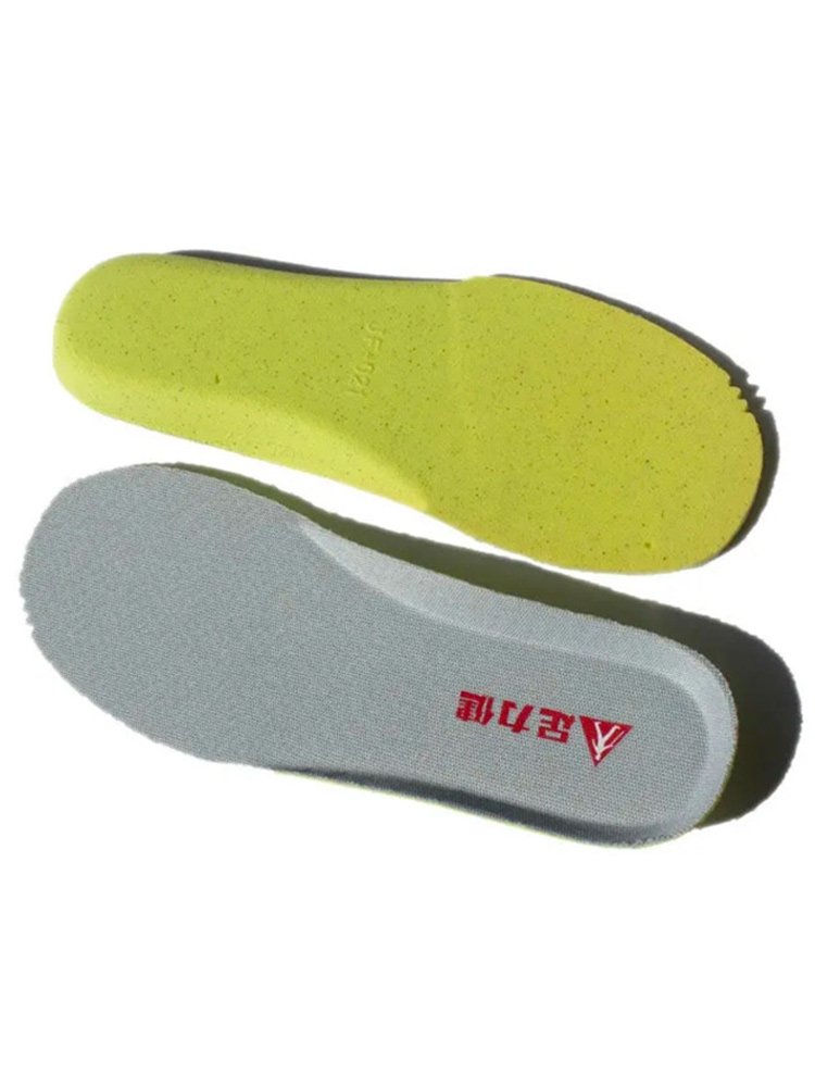 A foot-shoe mat, a male and a female bow to support a smudge-smug-smug-smug-smug-smug-smug-smug-smug-smug
