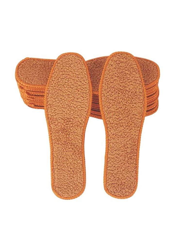 Cream velvet and velvet in the winter and cold-proof cotton leeches