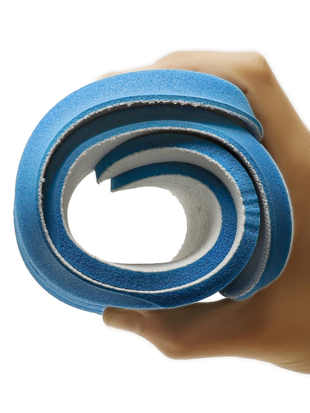 G.R.P. Shoes mats, odour-proof, sweat-sucking shoe mats for women with soft and thick running shoes