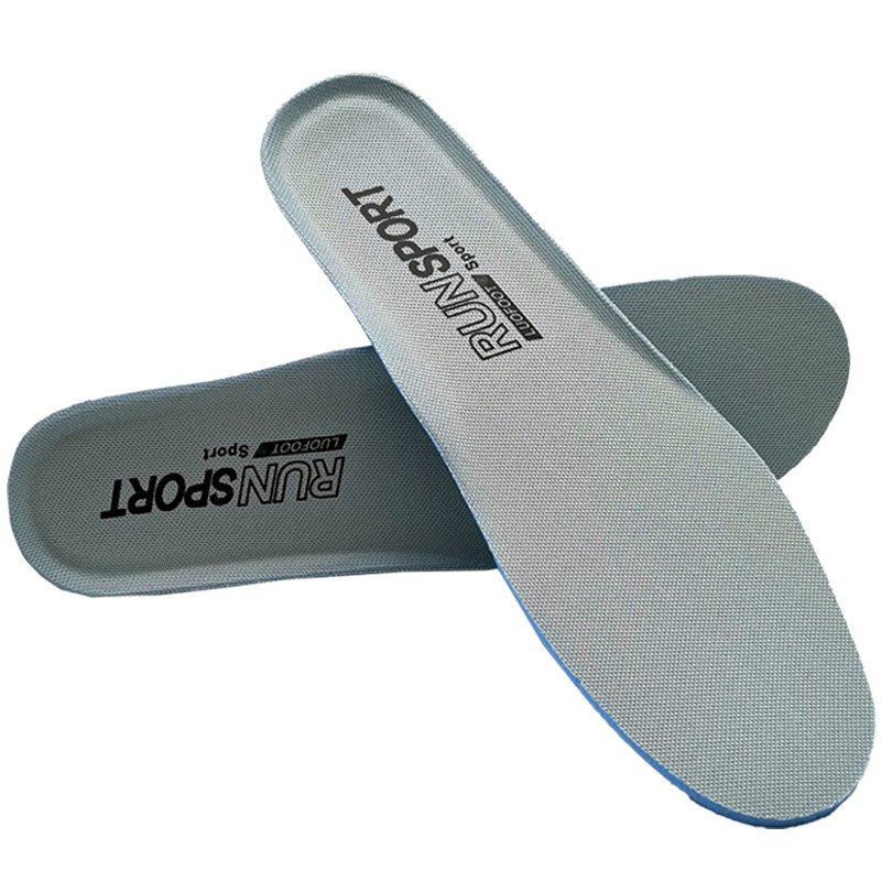 FITTING TO TFO-GXG OUTDOORS, SNORT-PROOF ANTISEPTIC SOFT-FLOOR COSY SHOES THICK