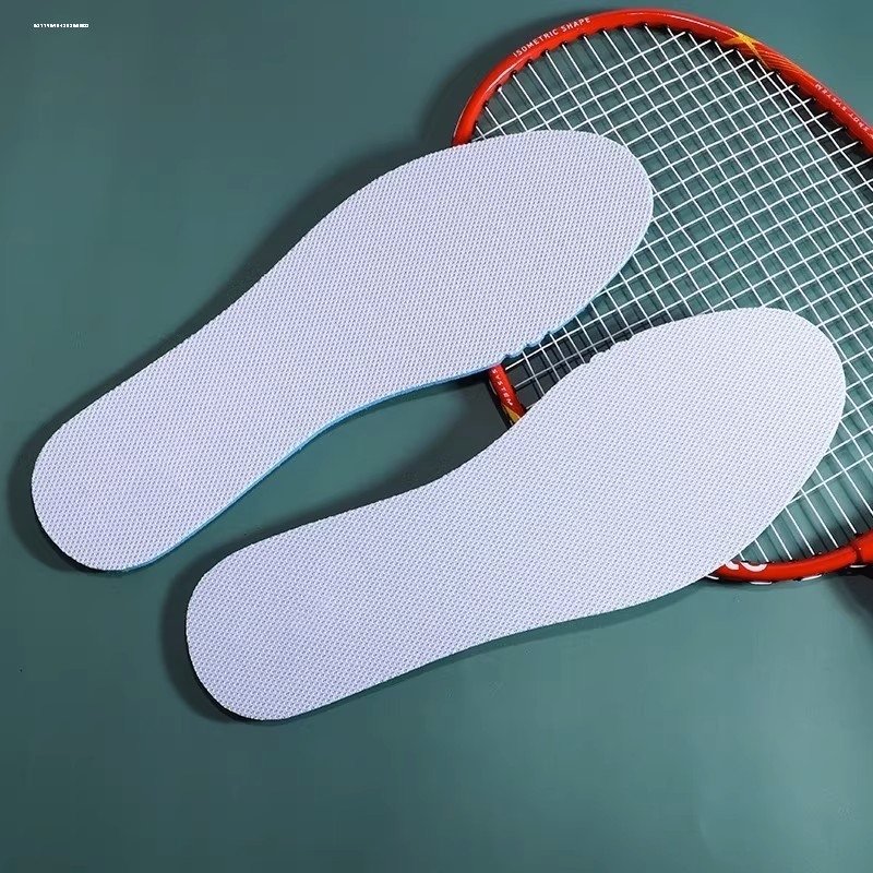 Camel/cama-to-mount sports shoe mats are good for air-shocking male and female hiking shoes