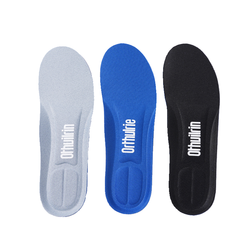 ACCOMPANYOR CAT'S OUTDOOR SNEAKERS ARE AIR-PROOF AND SHOCK-PROOF