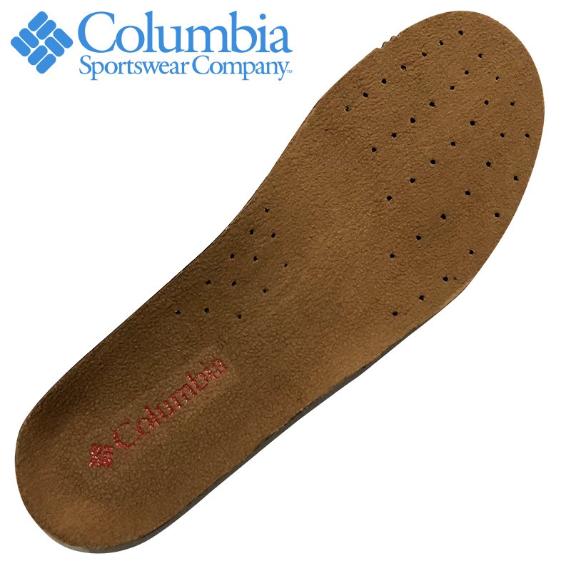 New tremors, Colombia's outdoor sneakers, shoe-shoe-shoe-shoe-shoe-covered mail