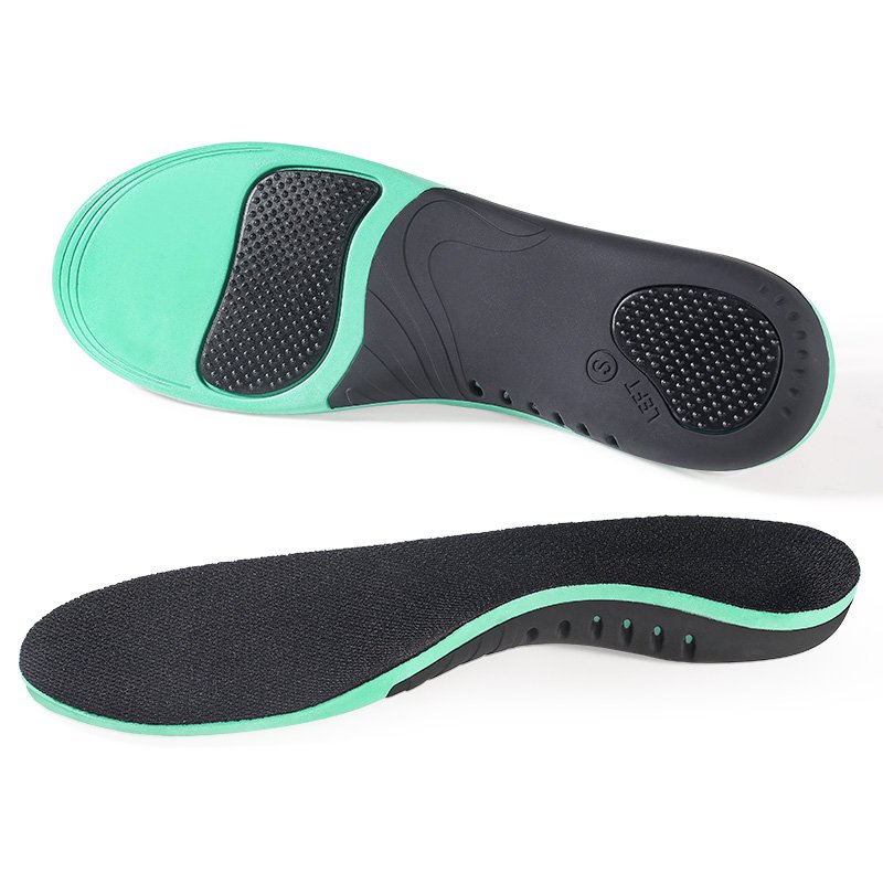 The flat-footed shoe-toed bow supports the flat-footed foot-depressed extra-legged arche