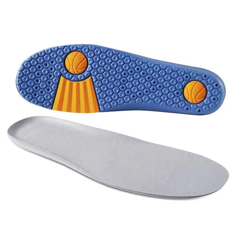 JEEP JEEP SHOES MOTION SMUGGLE SMUGGLE MARTIN BOOTS RAMP SHOES RAMP-UP SHOES SHOE SHOE SHOES SMUGGLE