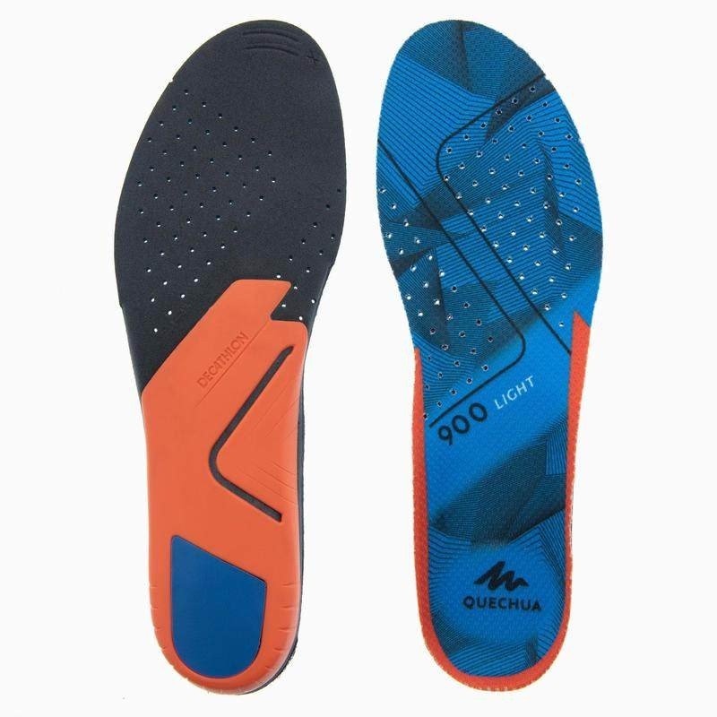 Decaconon. Basketball sweating shoe mats