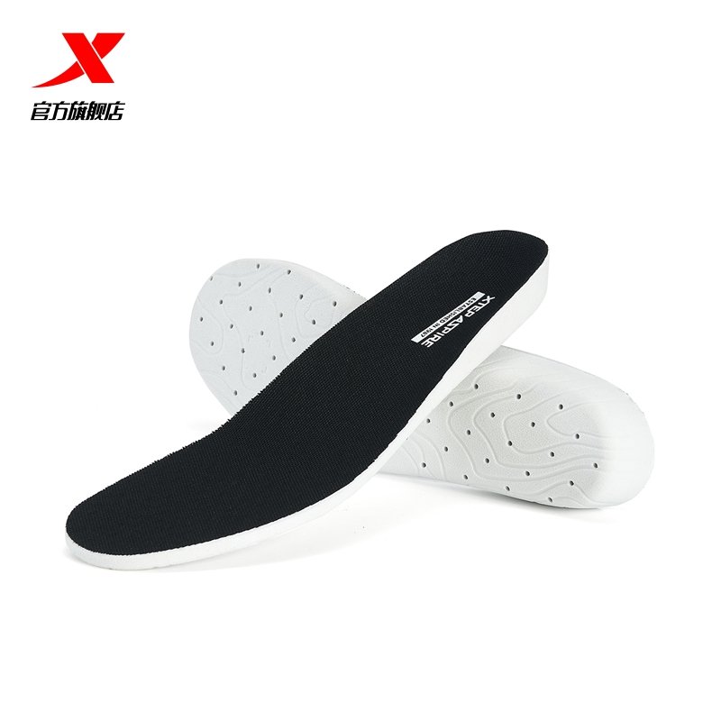 "Step-shoe-shoe-shoe-shoe-slip-shoe-shoe-shoe-shoe-shoe-shoe-shoe-shoe-shoe-shoe-shoe-shoe-shoe-shoe-shoe-shoe-shoe-shoe-sup."
