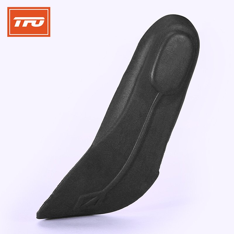 TFO AIR CIRCLE SHOES SPORTS DETERRENCE MEN AND WOMEN SCRAMBLE BASKETING BASKET BASKETS FIT FOR MOUNTING SHOES