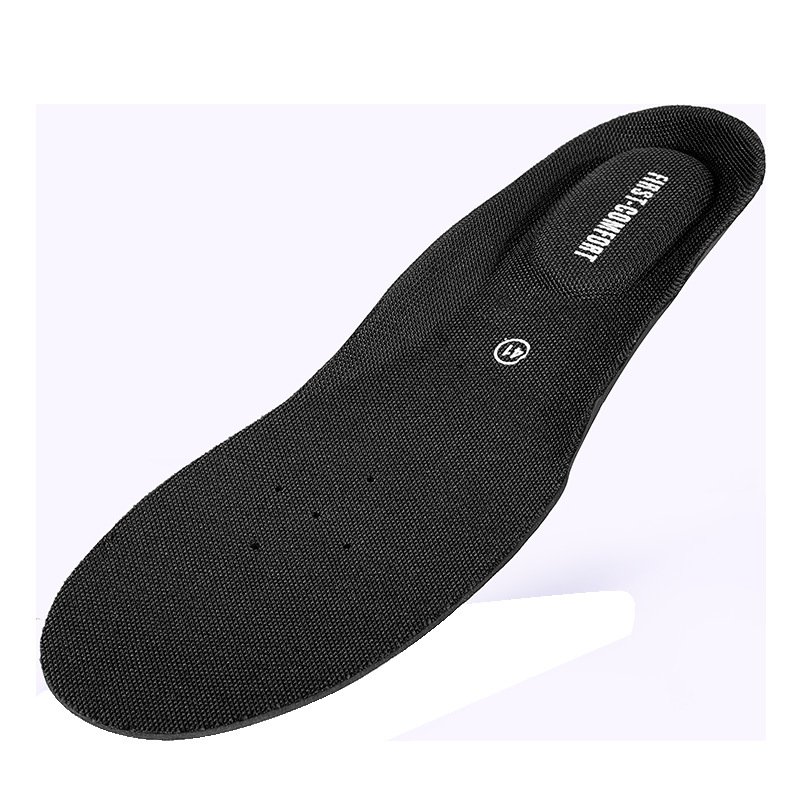 TFO AIR CIRCLE SHOES SPORTS DETERRENCE MEN AND WOMEN SCRAMBLE BASKETING BASKET BASKETS FIT FOR MOUNTING SHOES