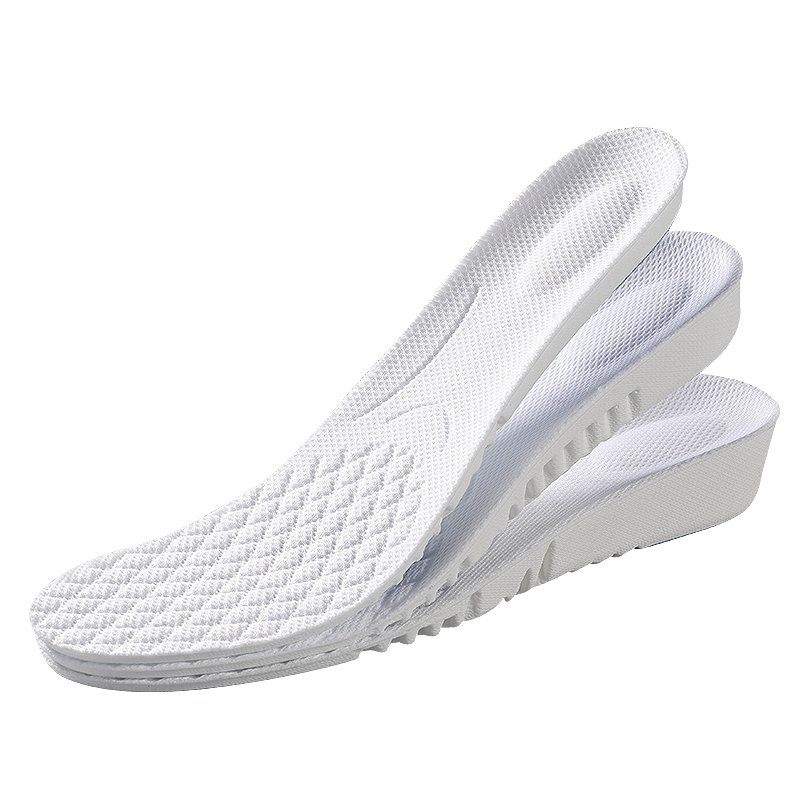 High-shoe-shoe-shoe-shoe-shoe-shoe-shoe-shoe-shoe-shoe-shoe-shoe-shoe-shoe-shoe-shoe-shoe-shoe-shoe-shoe-shoe-shoe-shoe-shoe-shoe-shoe-shoe-shoe-shoe-shoe-shoe-shoe-skin-skin-shoe-skin-skin-skin-shoe-shoe-skin-skin-skin-skin-skin-skin-skin-skin-skin-skin-skin-skin-skin-skin-skin-skin-skin-skin-skin-skin-skin-skin-skin-skin-suck-in-in