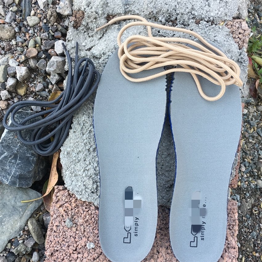 LOWAROVA'S OUTDOOR RECREATIONAL BOOTS, WATERPROOF BOOTS, DESERT BOOTS, SANDAL BOOTS, SHOES, SHOES, SHOES