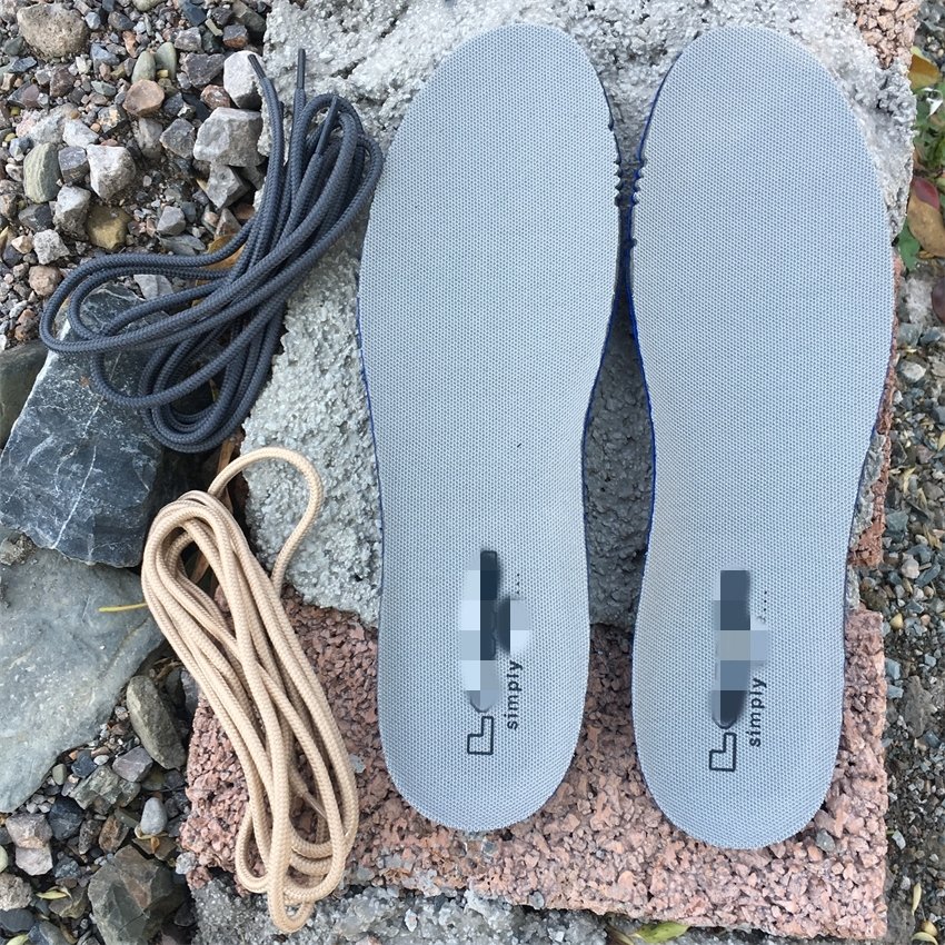 LOWAROVA'S OUTDOOR RECREATIONAL BOOTS, WATERPROOF BOOTS, DESERT BOOTS, SANDAL BOOTS, SHOES, SHOES, SHOES