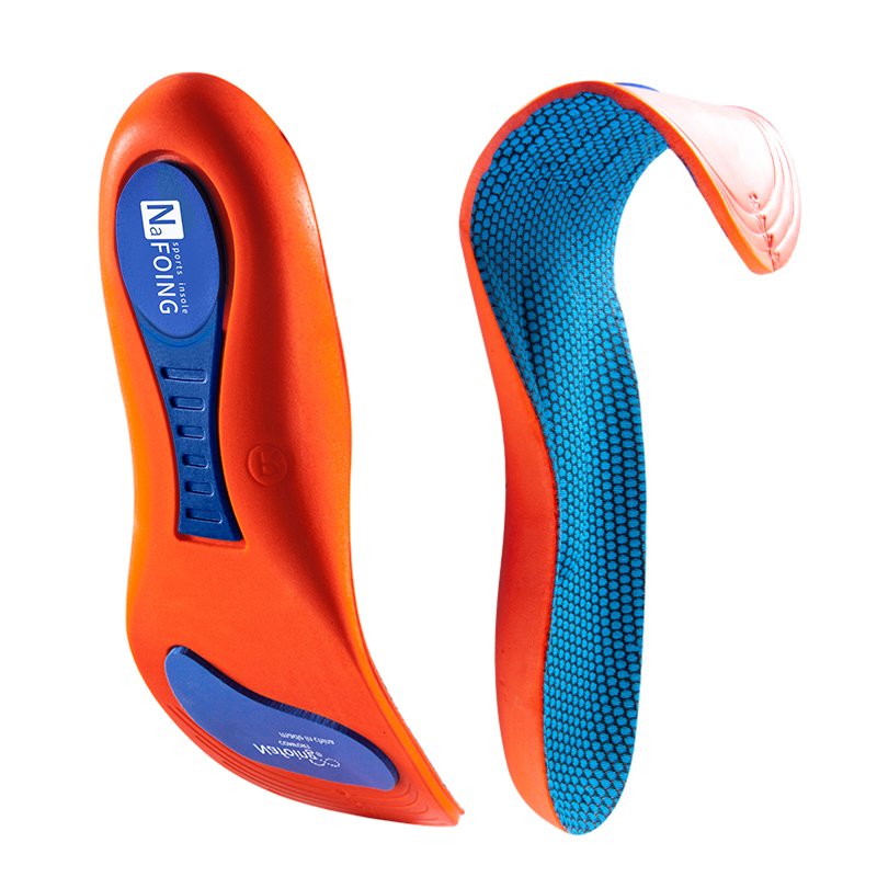 A man and a woman who step on a shit-sucking shoe pad with a thicker snorkel-snort-proof, soft-sweet stand after a hand job