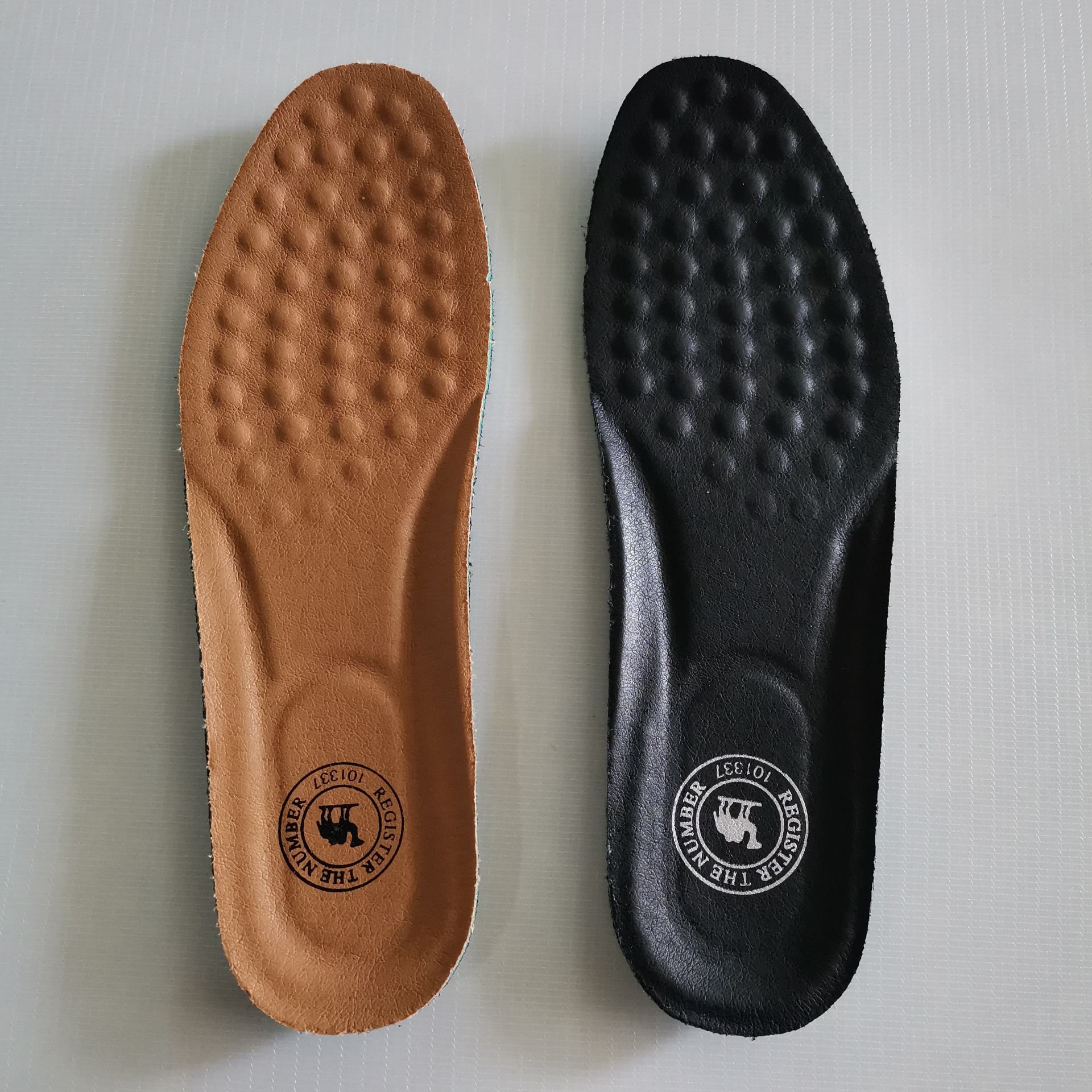 Buy two for a camel-shoe-shoe-skin-shoe-shoe-shoe-shoe-shoe-shoe-shoe-proof man