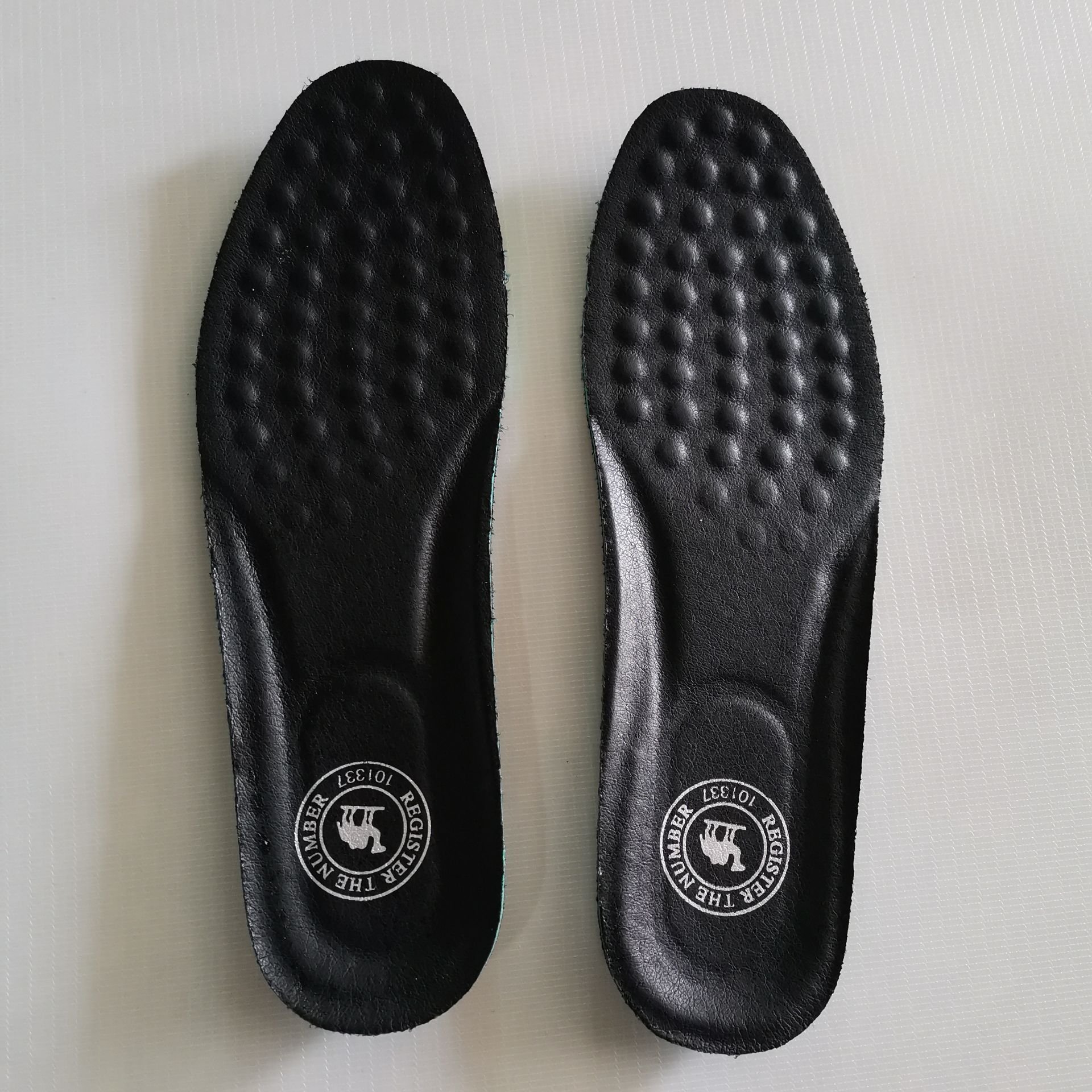 Buy two for a camel-shoe-shoe-skin-shoe-shoe-shoe-shoe-shoe-shoe-shoe-proof man