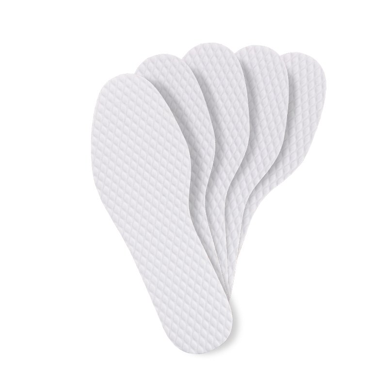 One-time wooden shoe pads sweating in the summer and skating and thin-skinned-legged-legged-legged-in-the-skinned army trained in the smell-proof sense of shit