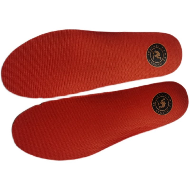 Accommodative camel-shoe-shoe-shoe-shoe-shoe-shoe-shoe-shoe-shoe-shoe-shoe-shoe-shoe-shoe-shoe-shoe-shoe-shoe-shoe-shoe-sitting