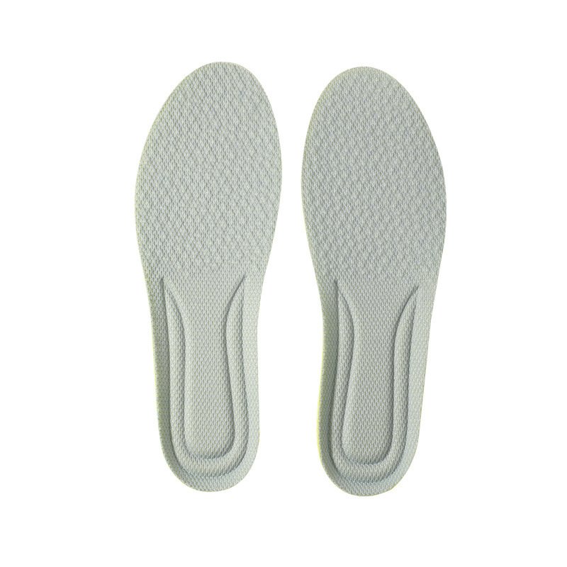 Sneaks don't get tired of moving, smug shoes teach men and women to sweat through their breath to get rid of the smell of sweat