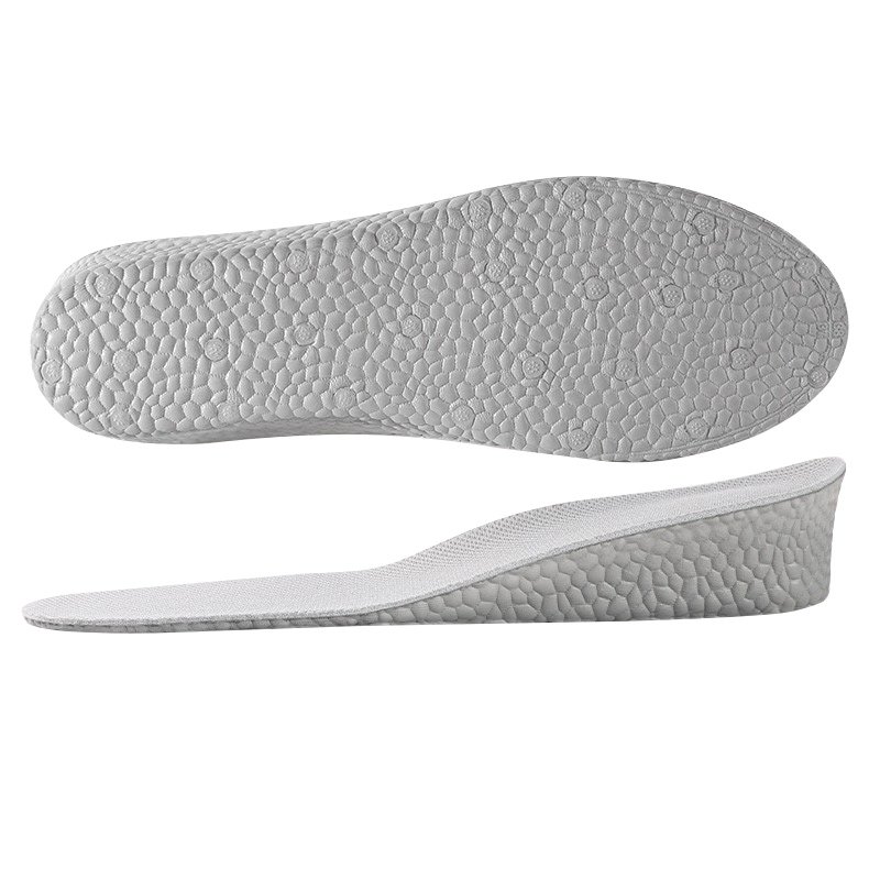 inner high-shoe pads, male and female invisible cosmopolitan all-salary exercise, snorting sweat-proof martin boots aj1 high