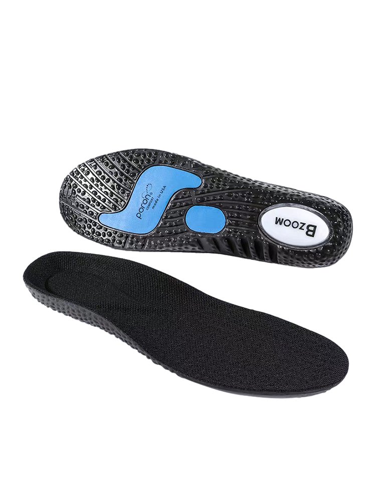Pron COMFORT high-ball buffer basketball with thick-mounted outdoor sneakers and sneakers