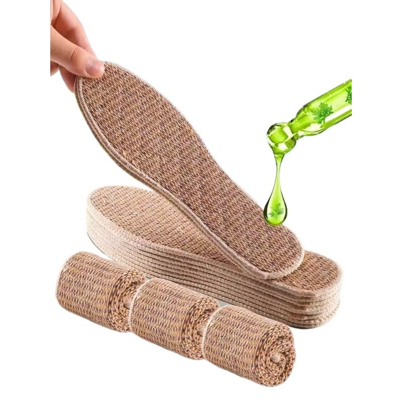 alegrass, a man with a stench-in-screech, pure cotton-clothed woman with a fragrance in summer 4d5d thin shoes
