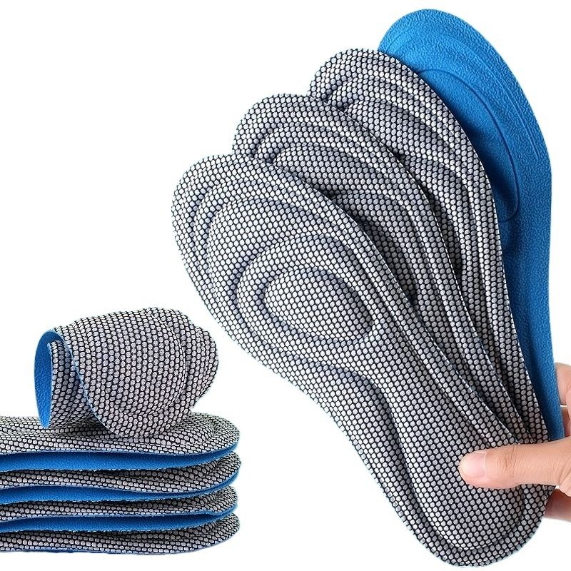 Shoe-toe man sweating, air-to-gas movement, trek-to-eating emulsions, stench-to-taste shoes, summer training for women