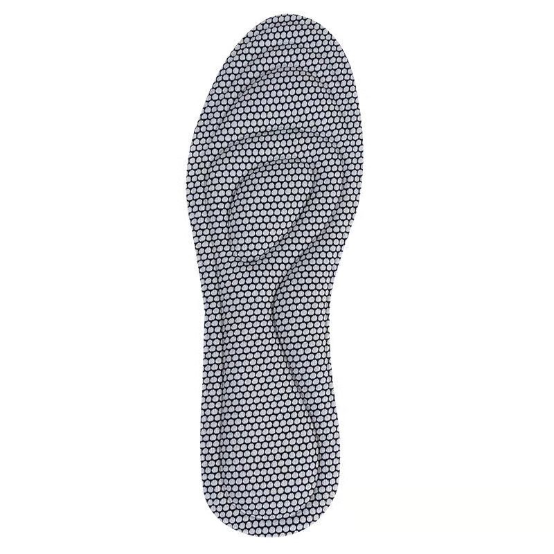 You know, a man and a woman who don't stand on a stench-proof shoe pad, sweat-screech-screech-screech-screech-screech-screech-screech-screech-screech-screech