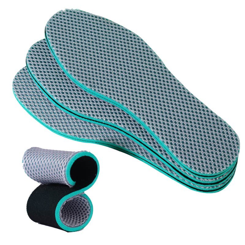 Autumn Eye Detergent Shoeboard Man sweating and stenching and stenching women's soft bottom cozy, super, soft-skinned shoes