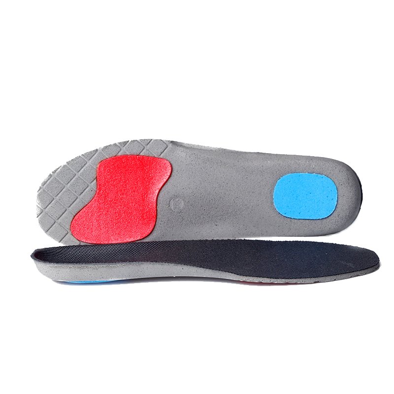 NEW-COMBAT BOOT-SHOE-SHOE MAN WITH 17 CENTIMETRES THICKER, SNORT-SNORT-PROOF, FLAMING SHOE-LACED ROPE