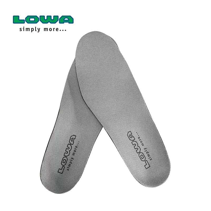 THE OFFICIAL LOWA IMPORTS L830009 FROM THE OFFICIAL OUTDOORS OF THE SAME SEX AS A SPECIALTY IN HIKING SHOES