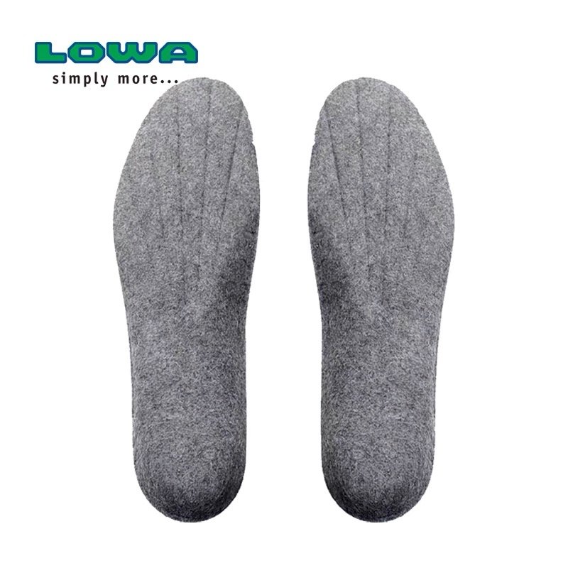 THE OFFICIAL LOWA IMPORTS L830009 FROM THE OFFICIAL OUTDOORS OF THE SAME SEX AS A SPECIALTY IN HIKING SHOES