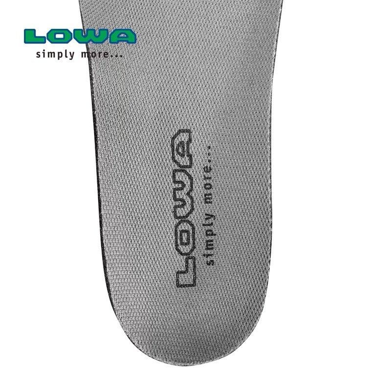 THE OFFICIAL LOWA IMPORTS L830009 FROM THE OFFICIAL OUTDOORS OF THE SAME SEX AS A SPECIALTY IN HIKING SHOES