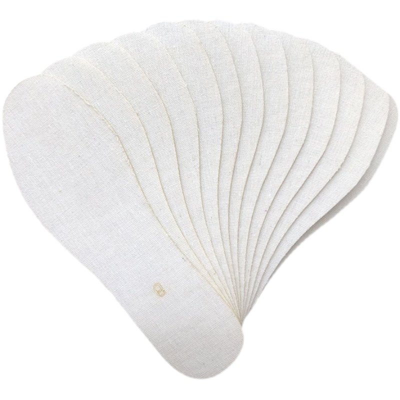 Kevlar shoe pads for piercing of the hard shoe pads for stabbing and stabbing of the shoe pads for stabbing