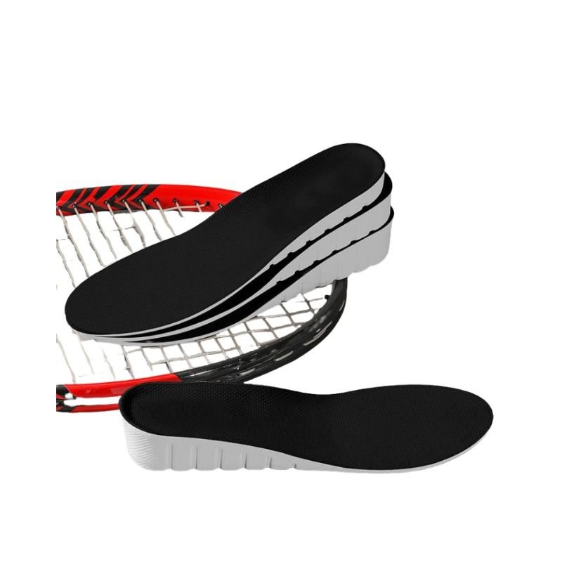 High-shoe-shoe pre-soft, soft-soft military training for men and women