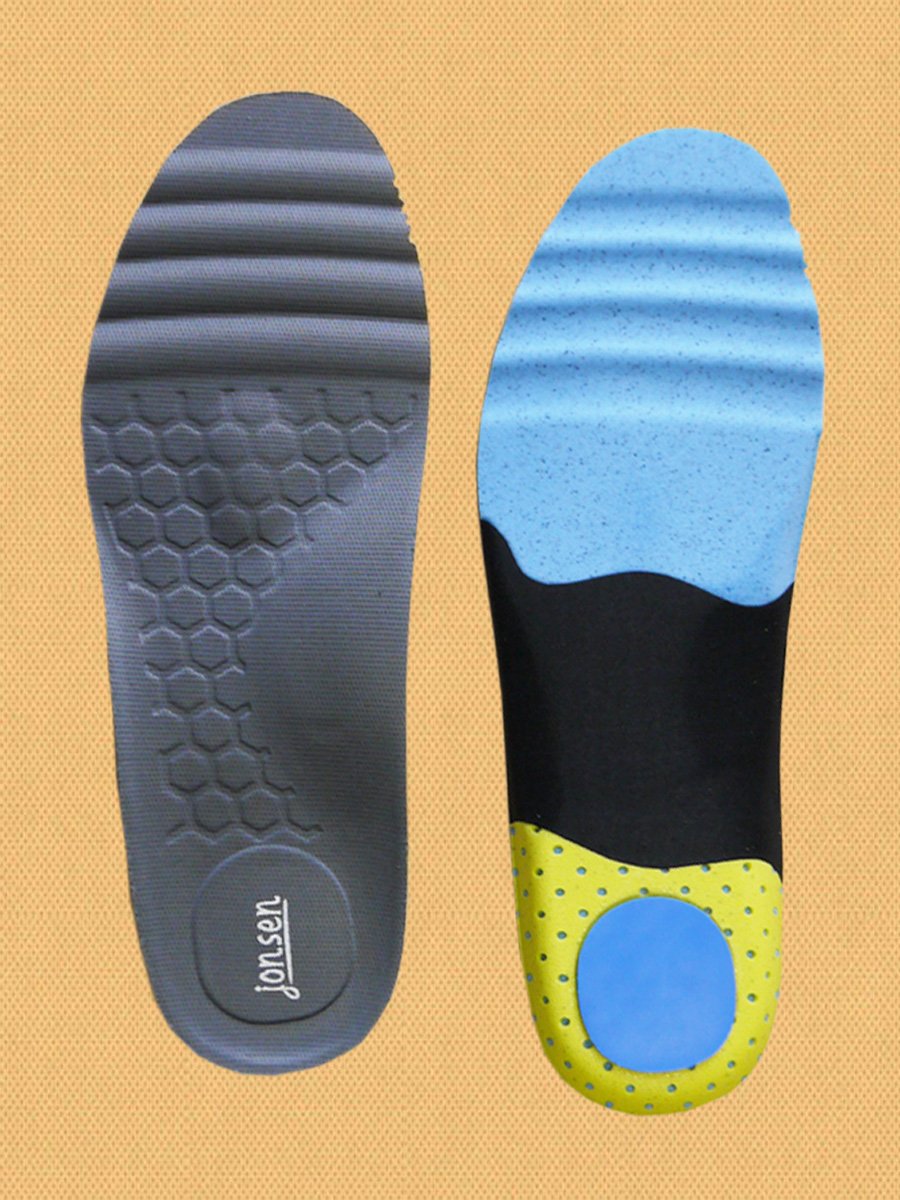 The nursing shoe pads, the mountain-mounting ball, and the tremors, cosmopolitan and stench-proof