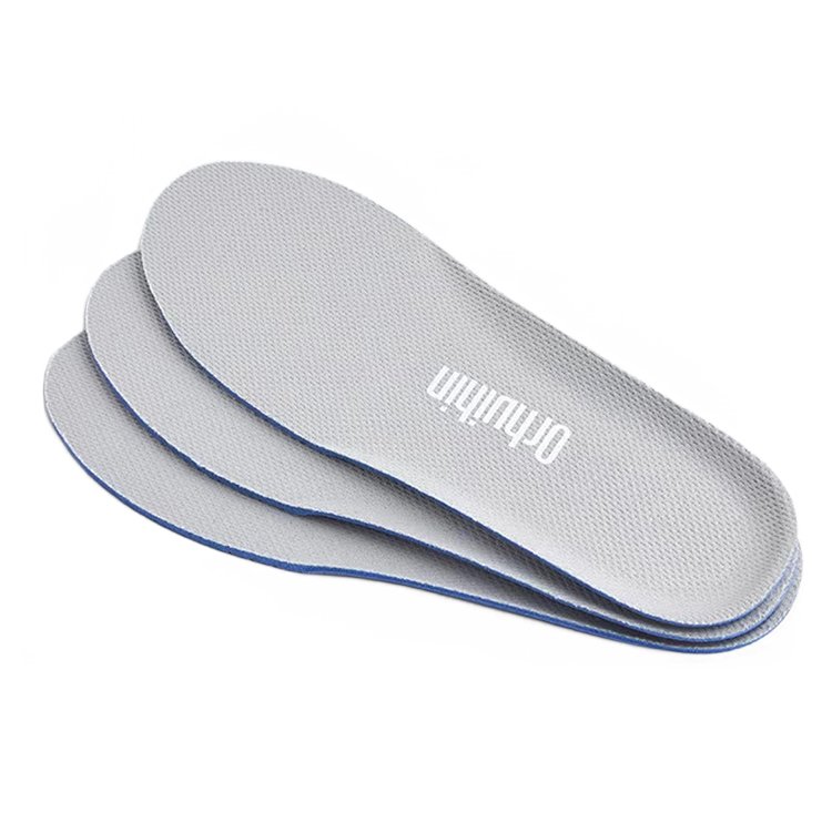 Columbia Crestwood Shoes Shoeboard Shoes Fit for Colombian Shoes Basket Deterrence