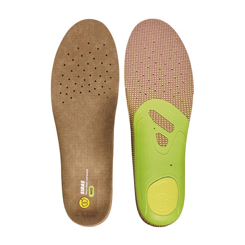 SIDAS HIDAS SHOES 3FEET OUTSIDE SHOESTEPS HIGH SCHOOL LOW BOWS TO SUPPORT AIR-SWEPT AND SHOCK REDUCTION