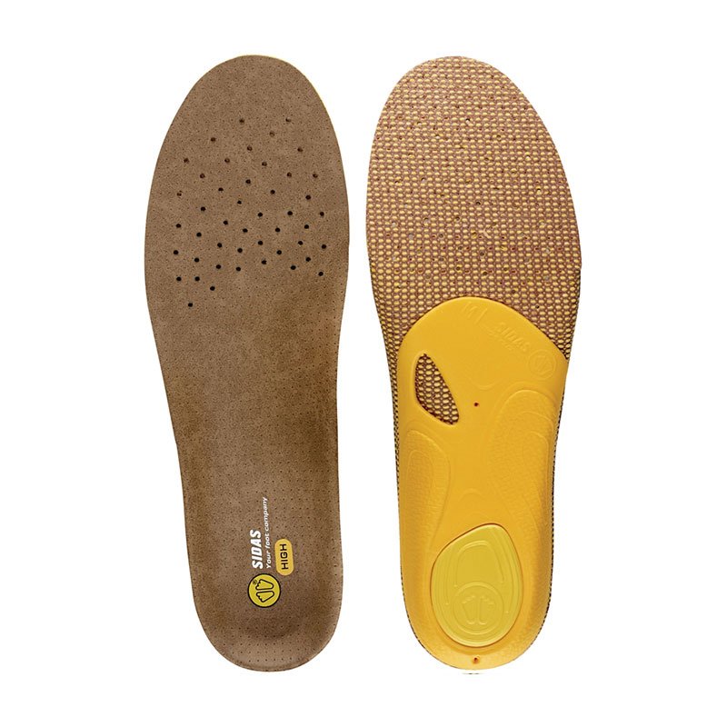 SIDAS HIDAS SHOES 3FEET OUTSIDE SHOESTEPS HIGH SCHOOL LOW BOWS TO SUPPORT AIR-SWEPT AND SHOCK REDUCTION
