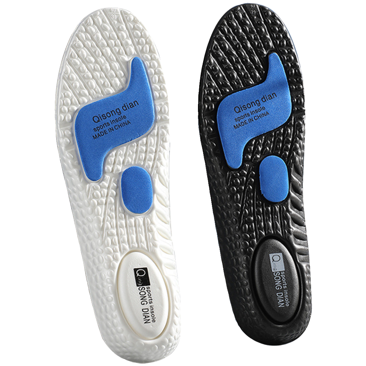 Shoes mats for truncated basketball high-ball boys, front-foot shoes for badminton shoes