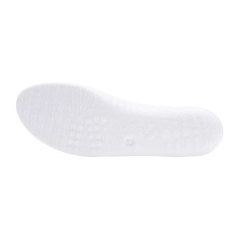 IT'S A SPECIAL PRICE, CRISPI, MONACO SHOES