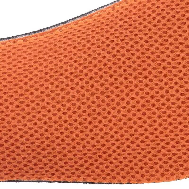 IT'S A SPECIAL PRICE, CRISPI, MONACO SHOES