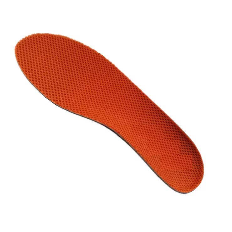 IT'S A SPECIAL PRICE, CRISPI, MONACO SHOES