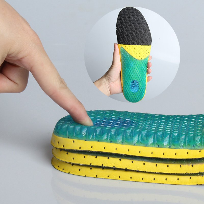 The hiking shoe mats are good for Colombia's walk-by, men's and women's air-traffic movement, cosmopolitan for the bow