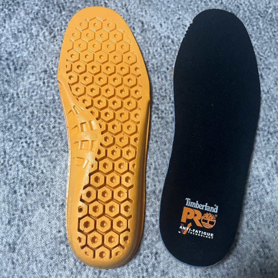 The U.S. and U.S. foreign trade export tails off the mountain, tremors, deodorant-proof shoe pads