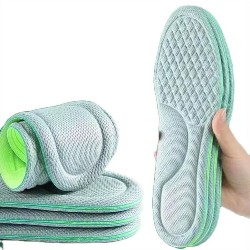 Igrass stenching the stench so soft, stenching the tremor station doesn't take pain-proof feet and snort