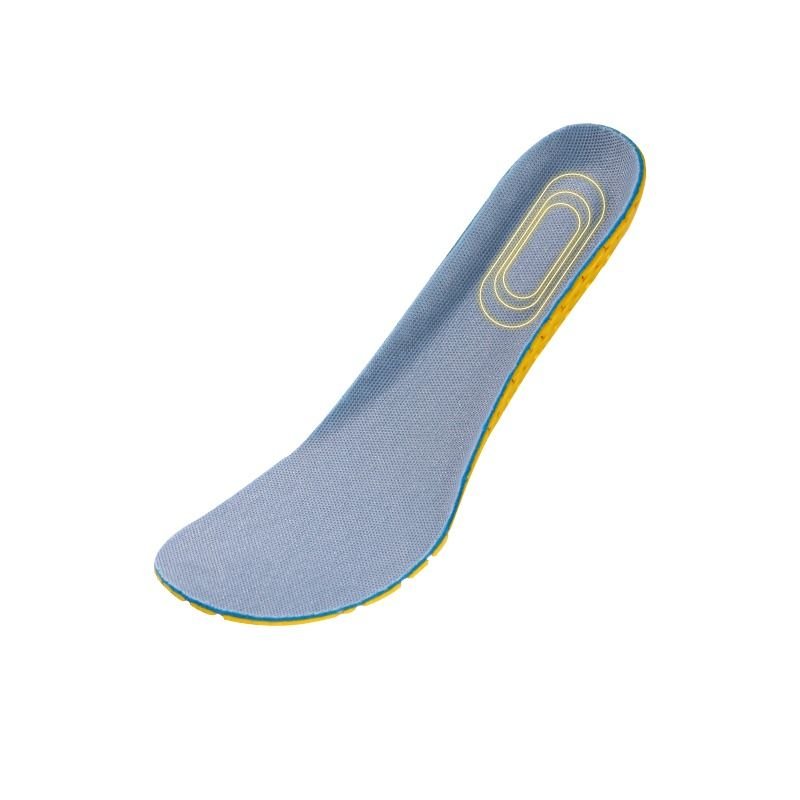 Sneak-shoe-shoe-shoe-skinned men and women with a thick basketball-shock-reducing shoe-shoe-skinned air-deodorant-proof gas-sweeting pain-proof high-ball beehive
