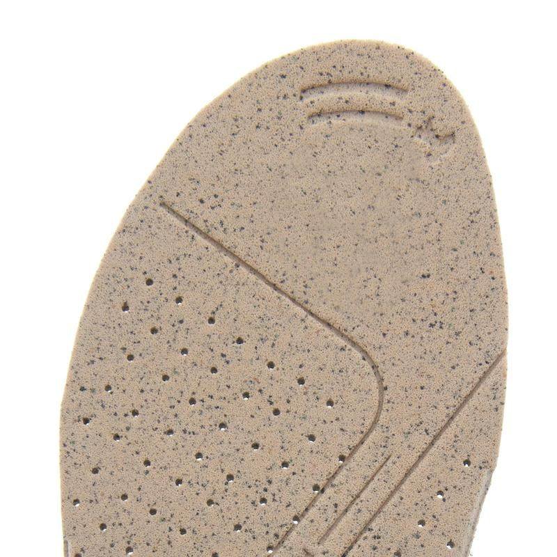 DECANONON, SNEAKING SHOE-BREAKING MAN, WALKING ON THE MOUNTAIN QUSK MHZ550